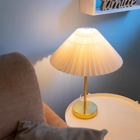 La Goutte D'eau - Baby Foot - 6 Personnes Lits King&queen Size - Terrasse Vue étang Saint-Josse