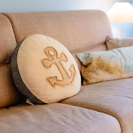 La Goutte D'eau - Baby Foot - 6 Personnes Lits King&queen Size - Terrasse Vue étang Appartement *