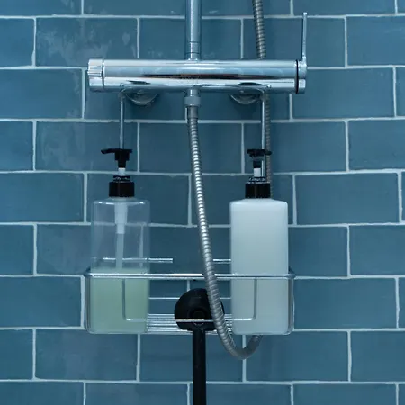 Appartement La Goutte D'eau - Baby Foot - 6 Personnes Lits King&queen Size - Terrasse Vue étang