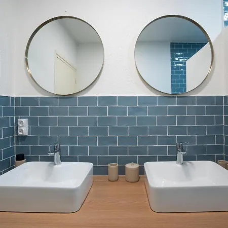 La Goutte D'eau - Baby Foot - 6 Personnes Lits King&queen Size - Terrasse Vue étang *