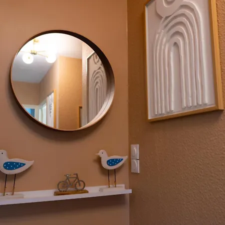 La Goutte D'eau - Baby Foot - 6 Personnes Lits King&queen Size - Terrasse Vue étang *