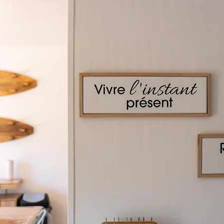 La Goutte D'eau - Baby Foot - 6 Personnes Lits King&queen Size - Terrasse Vue étang Appartement Saint-Josse