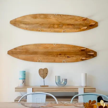 La Goutte D'eau - Baby Foot - 6 Personnes Lits King&queen Size - Terrasse Vue étang